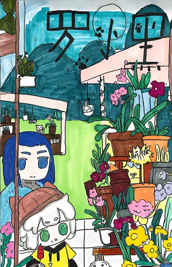 d2d1d5d8706c8ddb4f9cde7d3279b2ec