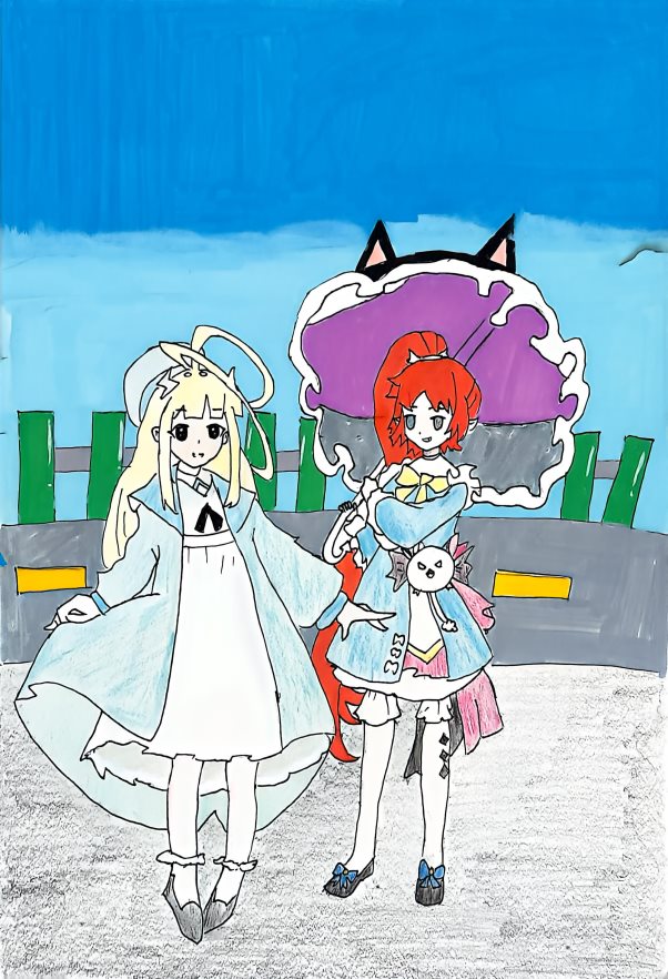 04678abd3cbe82e3c56ccef23aad026b