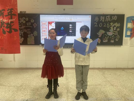 图形用户界面

AI 生成的内容可能不正确。