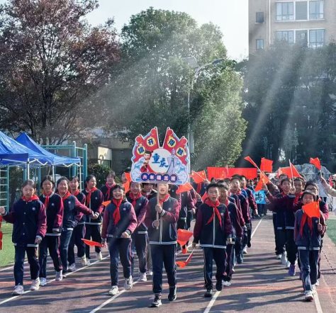 4a4fb2a3e3246b4e1ef194e455e9ed76