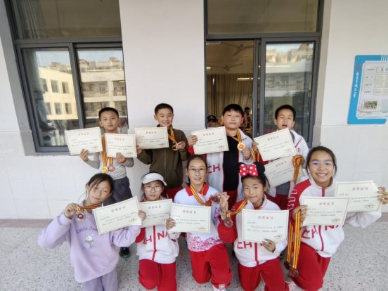 IMG_20251114_155915_1