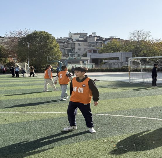 ED8CF0220C8E4A97A98C0339F19E4A43