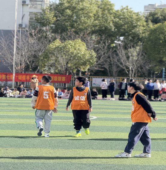 D1955226B394E8360734A8482DAE82D2