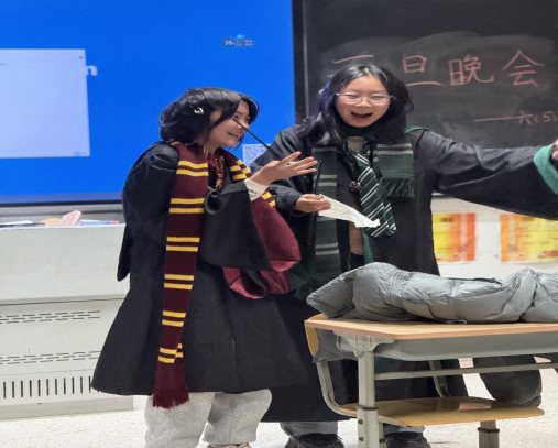 F7FFB6718EBE36DBFC6E42C15478A11D