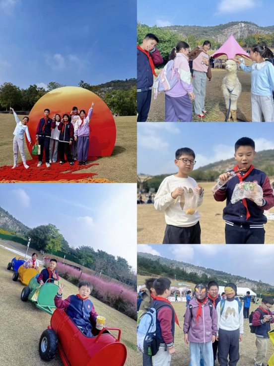 9FB5264FF1C7A7CDD1CC837E7C8842D4