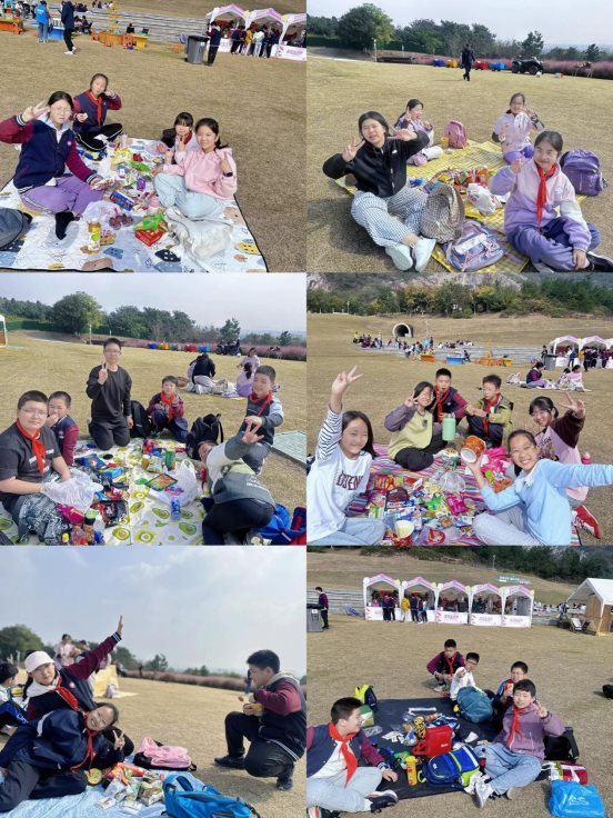 47257F061B3B8B51084D5BA54F8AFFA7