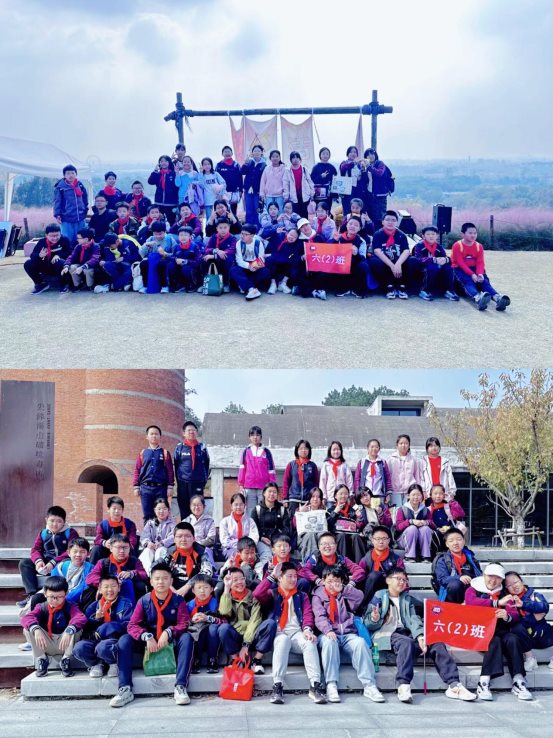 E977D744AD94AB13C1FE045ADF1194E1