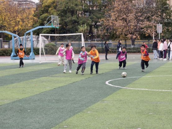 Image_1768534777585_74