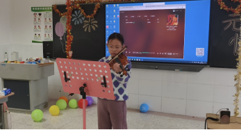 Screenshot_2026_0116_183905