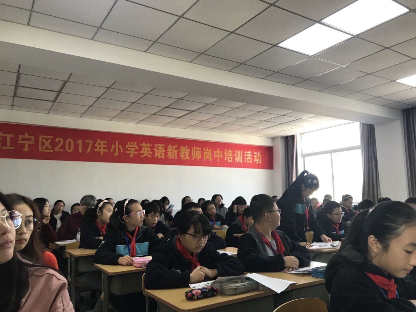 QQ图片20171027122307.jpg