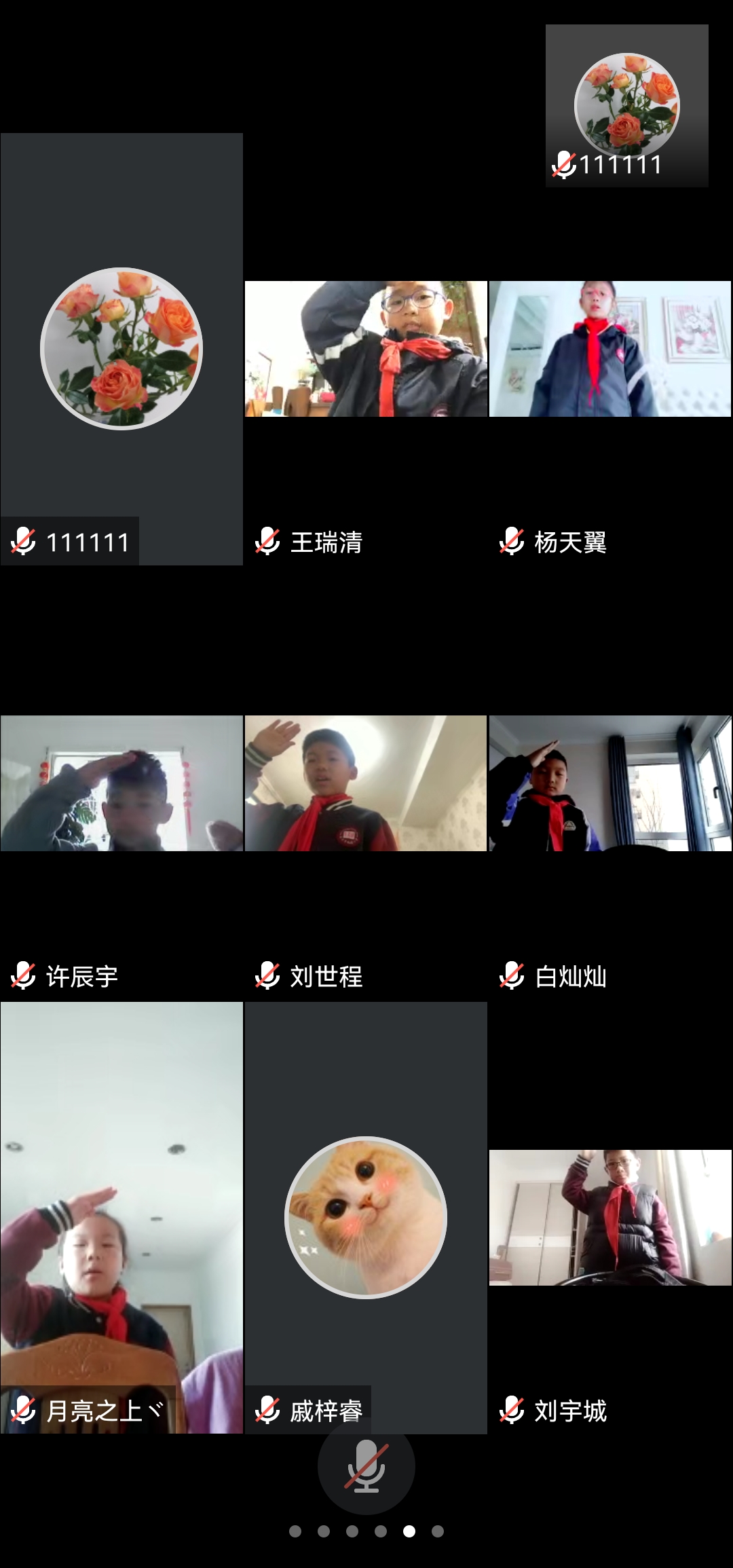 Screenshot_20220328_092416_com.tencent.wemeet.app.jpg